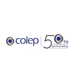 Colep: 50 years in the packaging and consumer goods industries